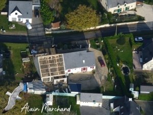 P1480378 2015 11 23 Route De Kerjano